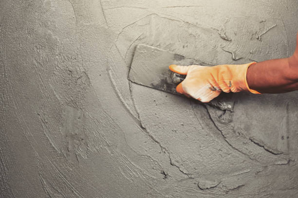 Best Concrete Steps and Stairs in Maricopa, AZ