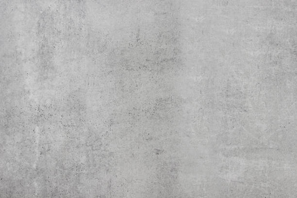 Best Concrete Staining and Coloring in Maricopa, AZ
