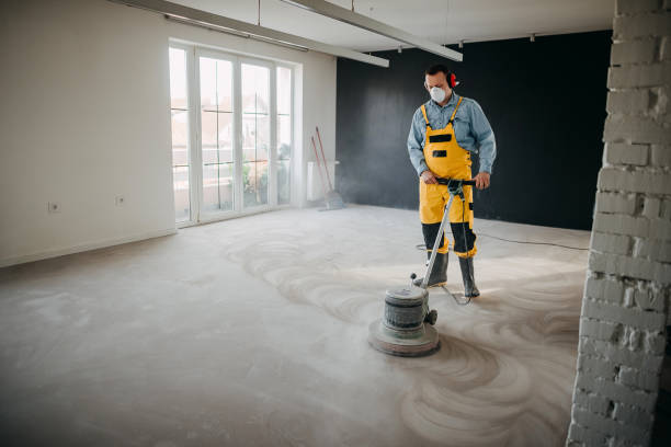 Best Decorative Concrete in Maricopa, AZ