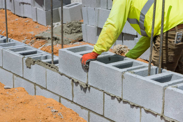 Best Residential Concrete Solutions in Maricopa, AZ